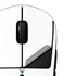 Bobs Burgers Silhouette G Pro Wireless Gaming Mouse Skin